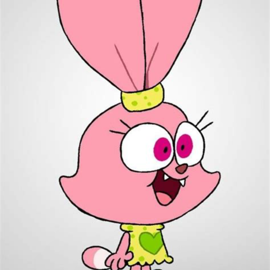 Chowder & Panini Hat