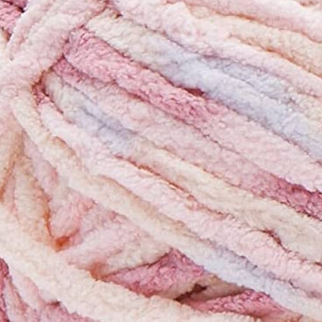 Chowder & Panini Hat